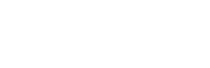 Psychotravels.co