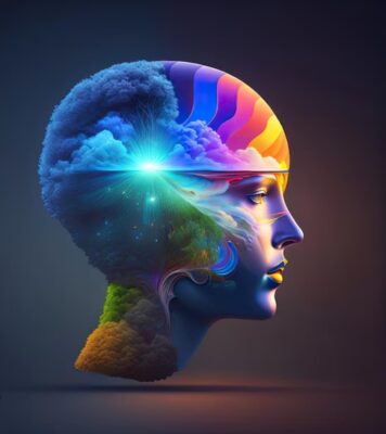 spiritual preparation for yage ayahuasca 
