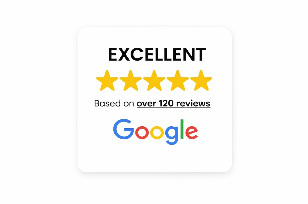 ayahuasca google reviews