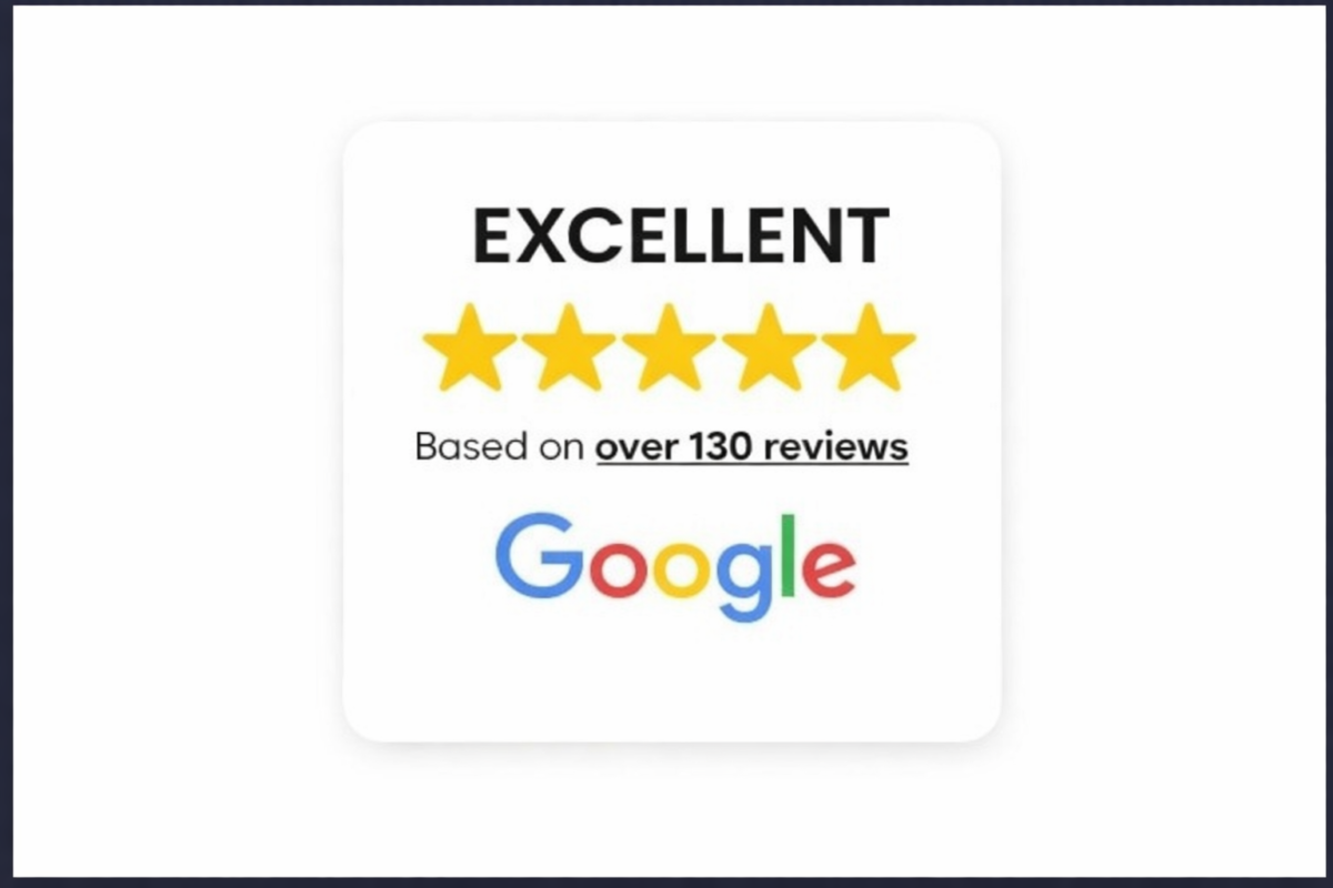 AYAHUASCA RETREAT COLOMBIA