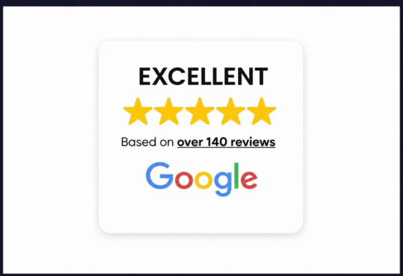rated google ayahuasca reterat