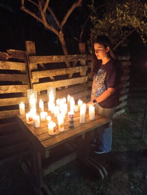 ayahuasca retreat in colombia
